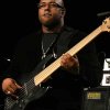 Christian McBride